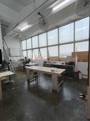 Empire Technocentre (D14), Factory #629820681